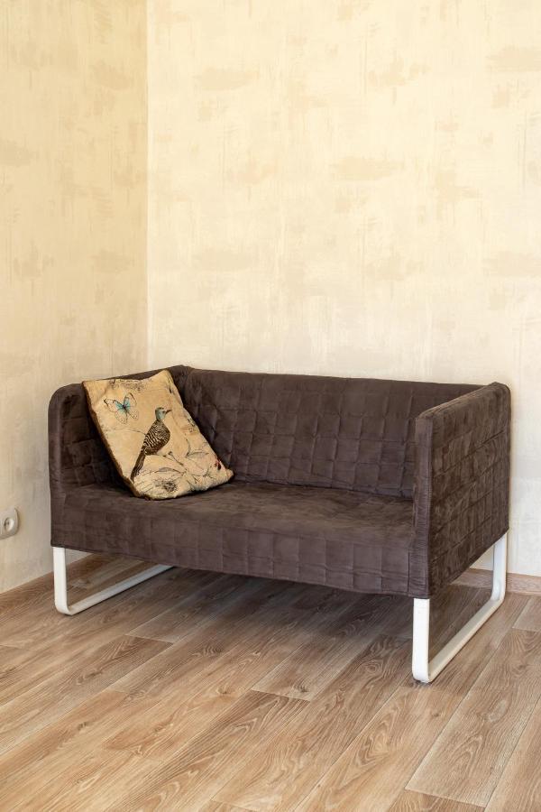 Apartment On Central Avenue-3 Slobodskaya Николайев Екстериор снимка